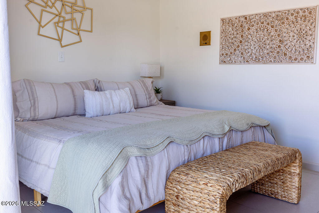 Green Hills - Residential Lease
