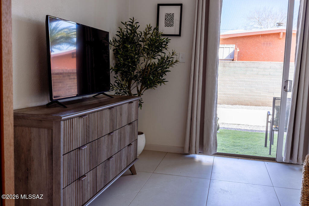Green Hills - Residential Lease