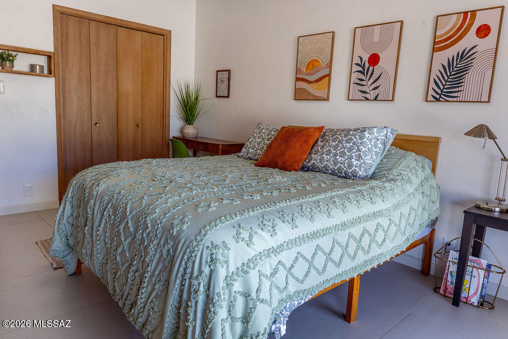 Green Hills - Residential Lease
