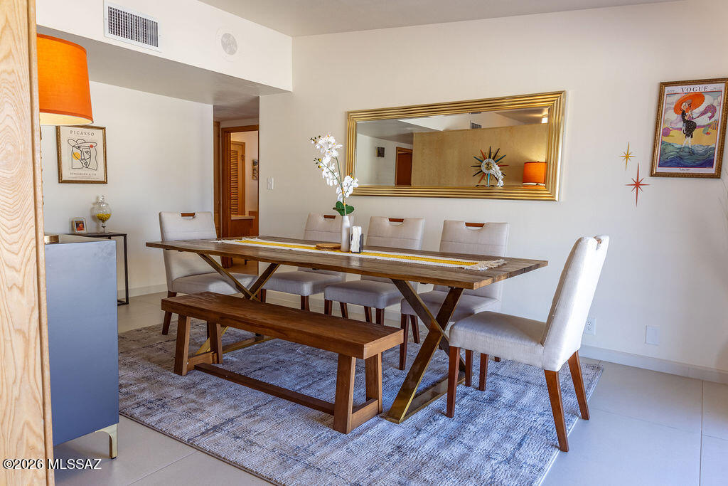 Green Hills - Residential Lease