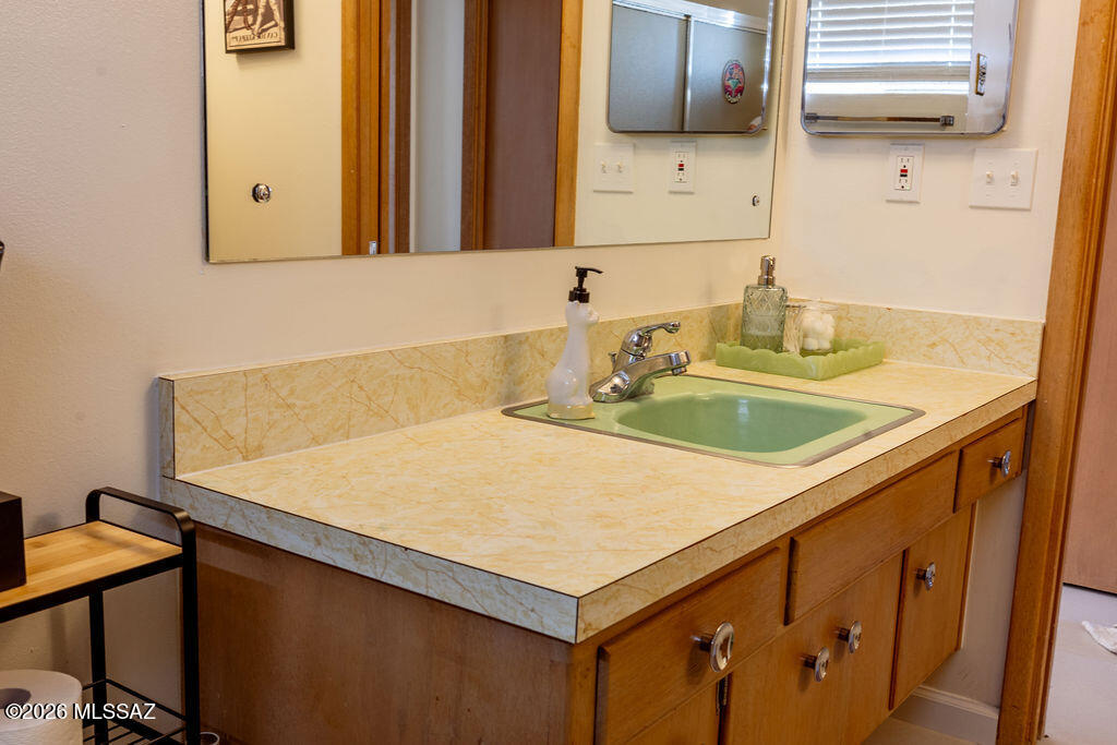Green Hills - Residential Lease