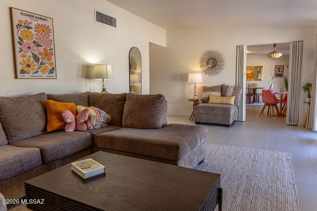 Green Hills - Residential Lease