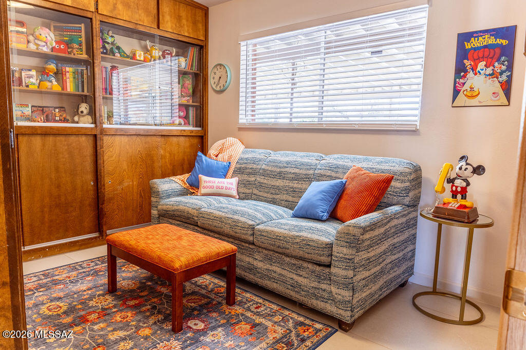 Green Hills - Residential Lease