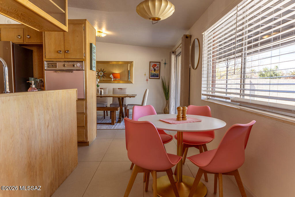 Green Hills - Residential Lease