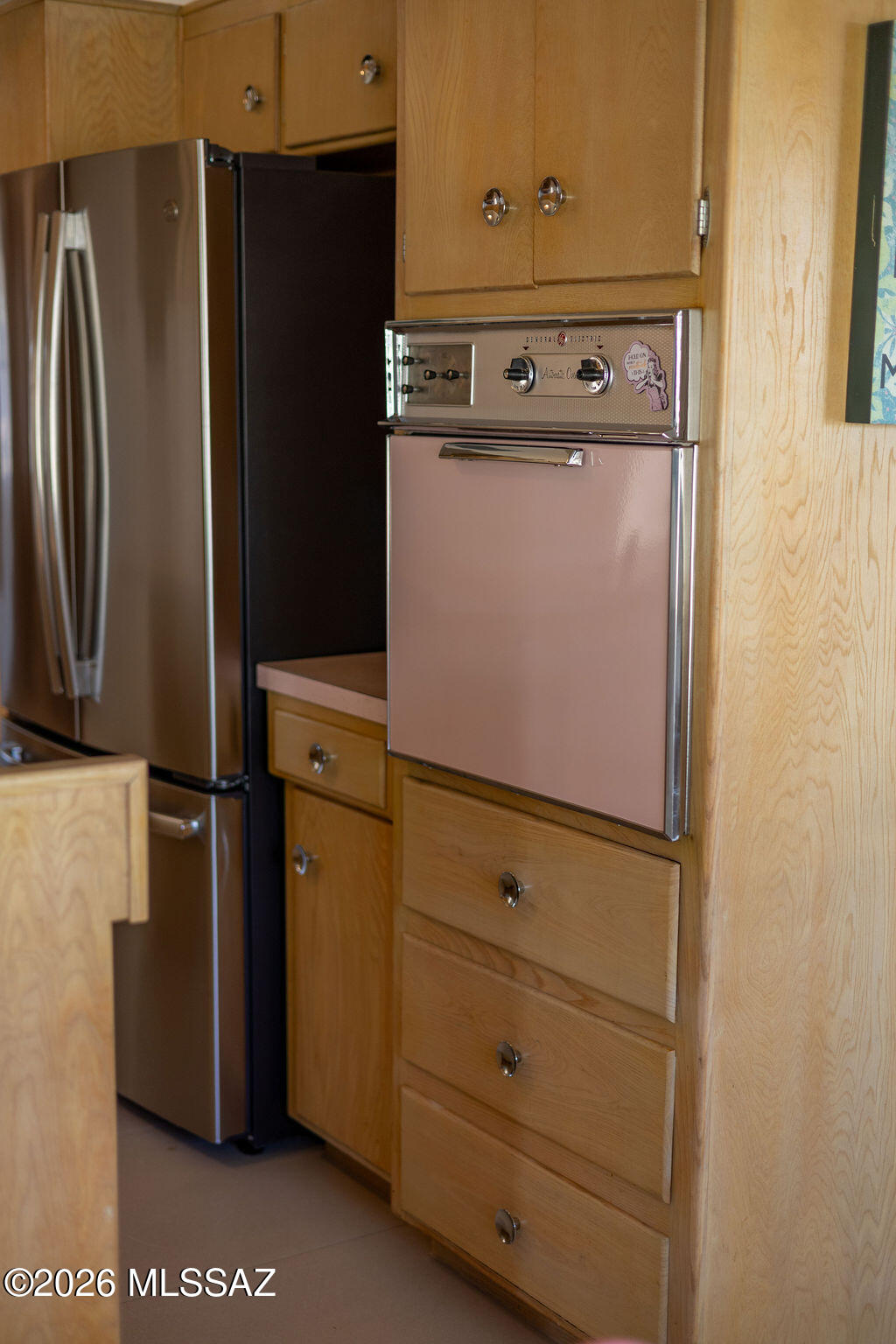 Green Hills - Residential Lease