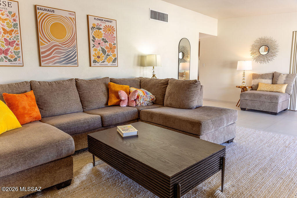 Green Hills - Residential Lease