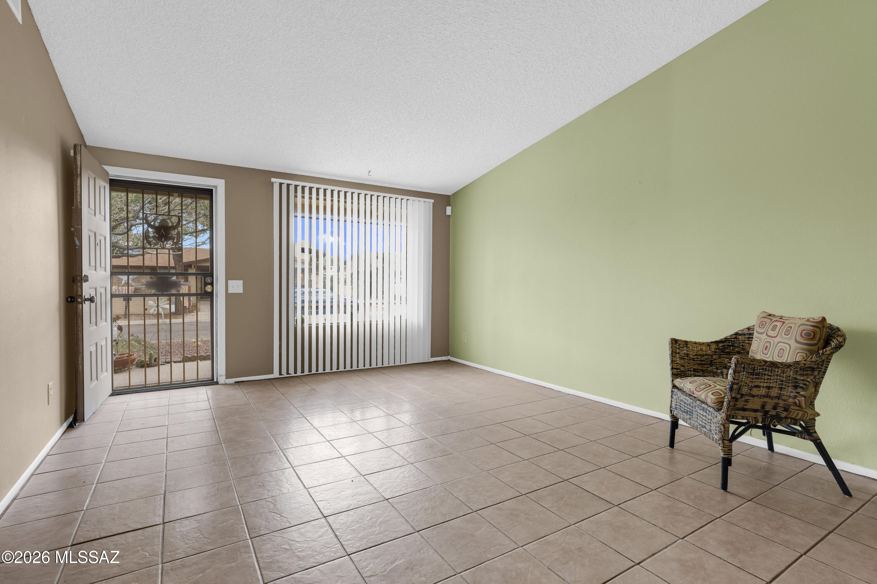 Salida Del Sol (1-274) - Residential