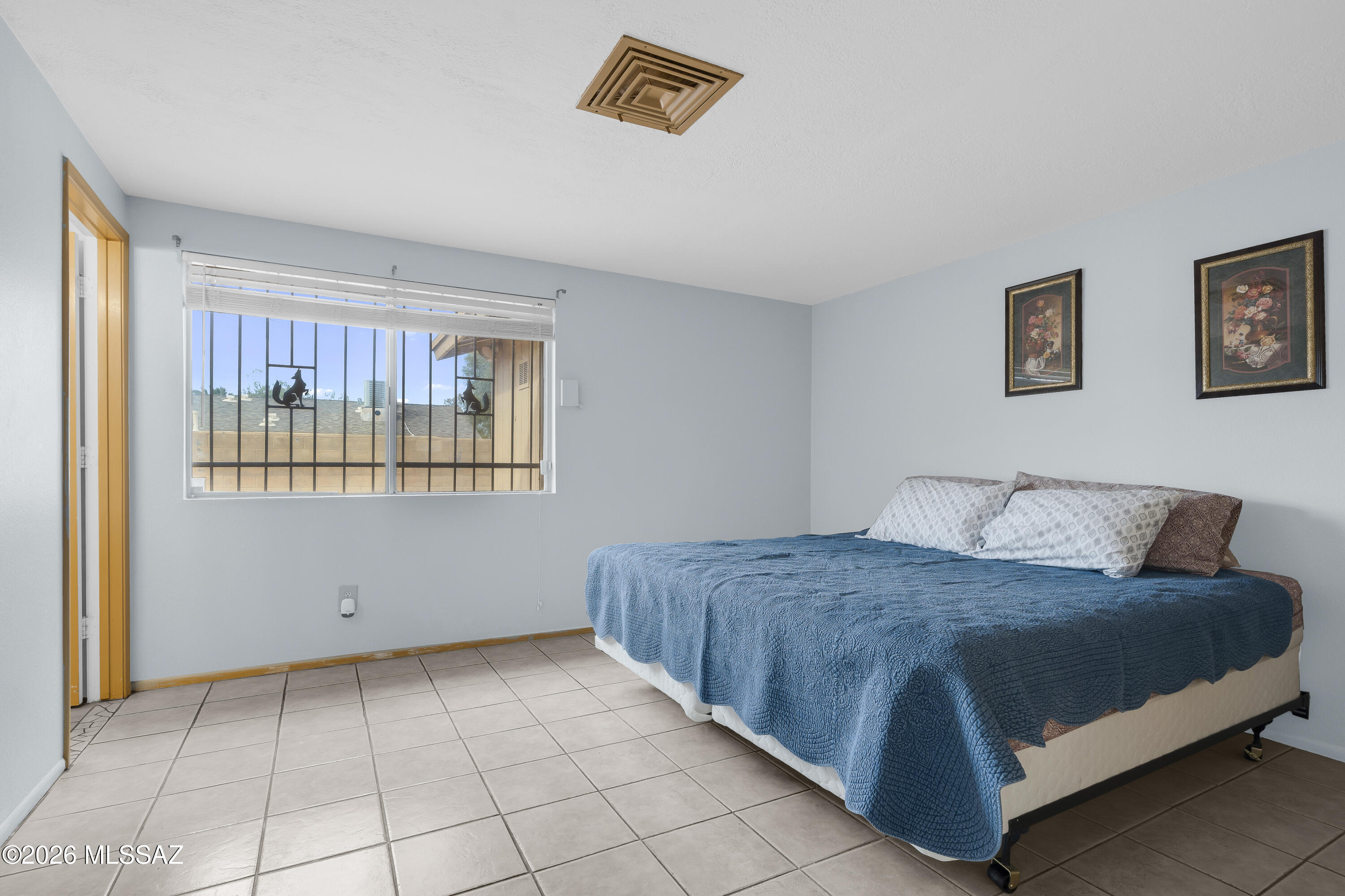 Salida Del Sol (1-274) - Residential
