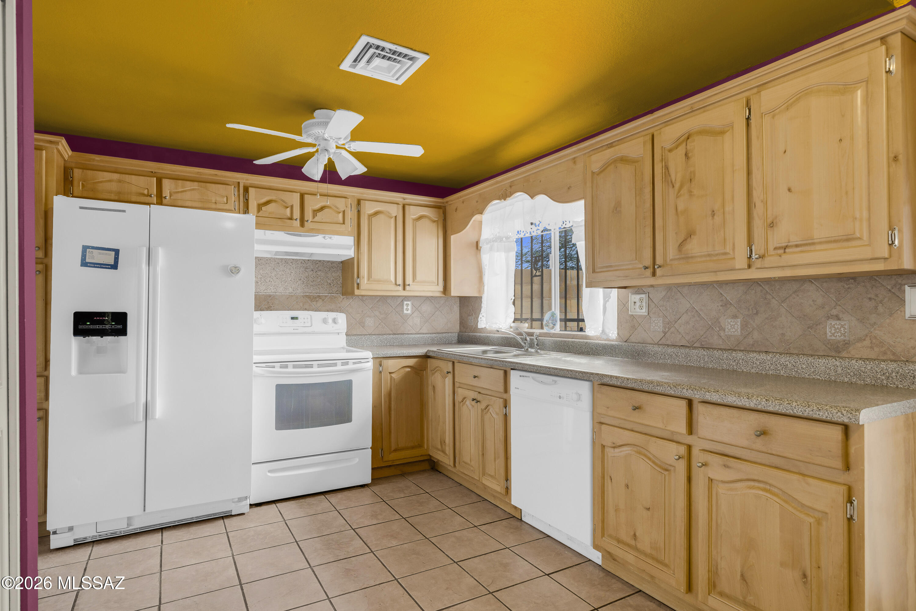 Salida Del Sol (1-274) - Residential