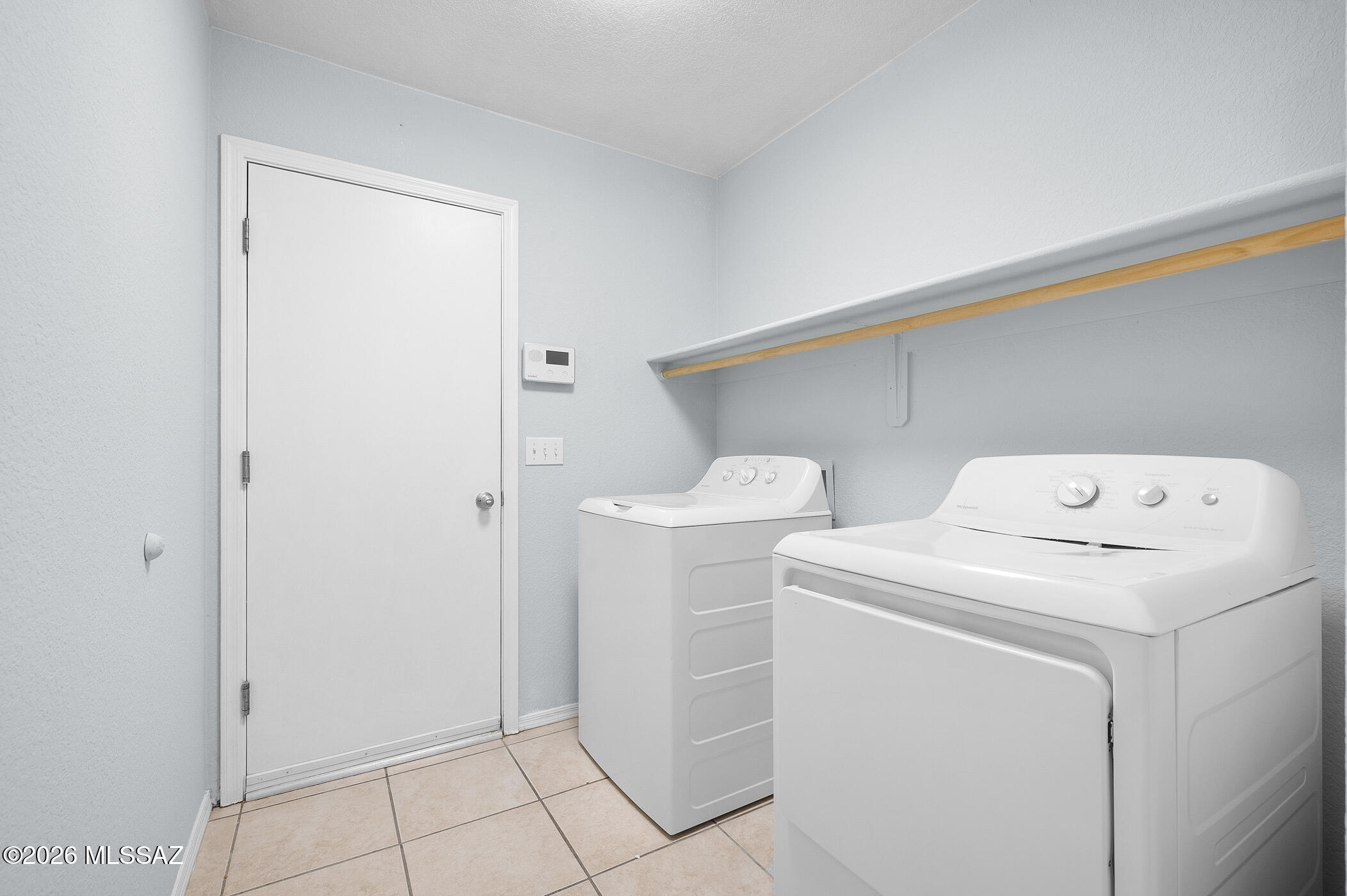 Sunrise Meadow At Rita Ranch (1-135) - Residential