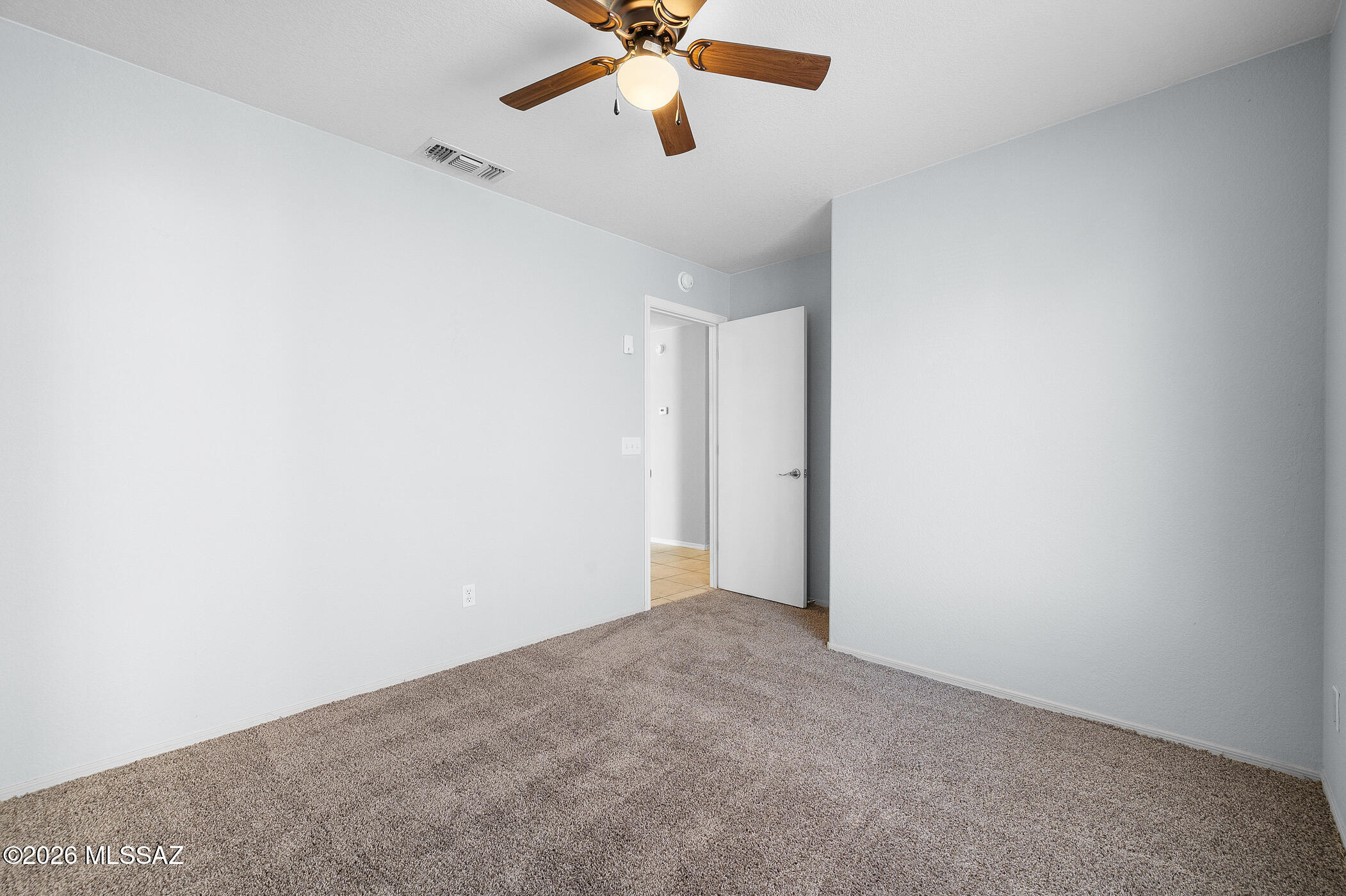 Sunrise Meadow At Rita Ranch (1-135) - Residential