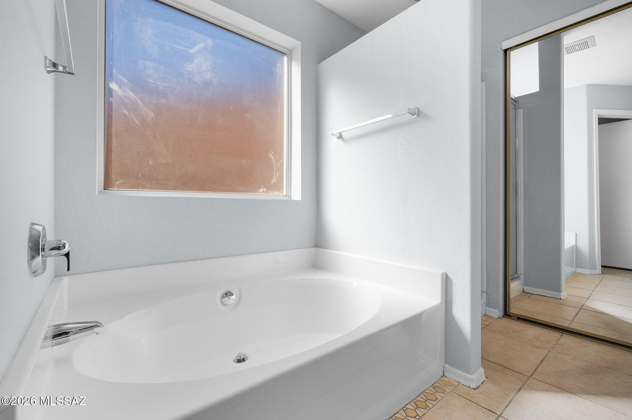 Sunrise Meadow At Rita Ranch (1-135) - Residential