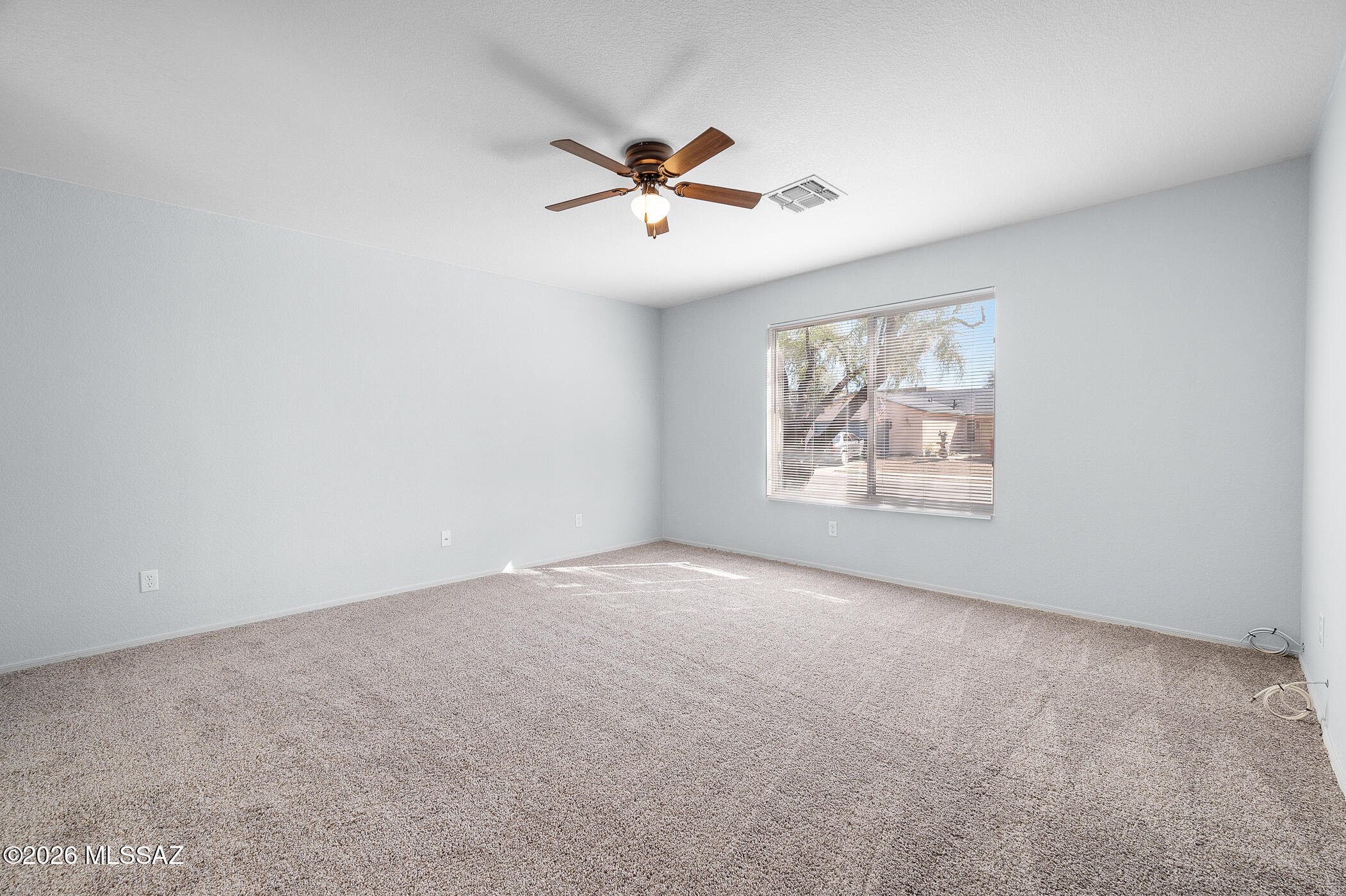 Sunrise Meadow At Rita Ranch (1-135) - Residential