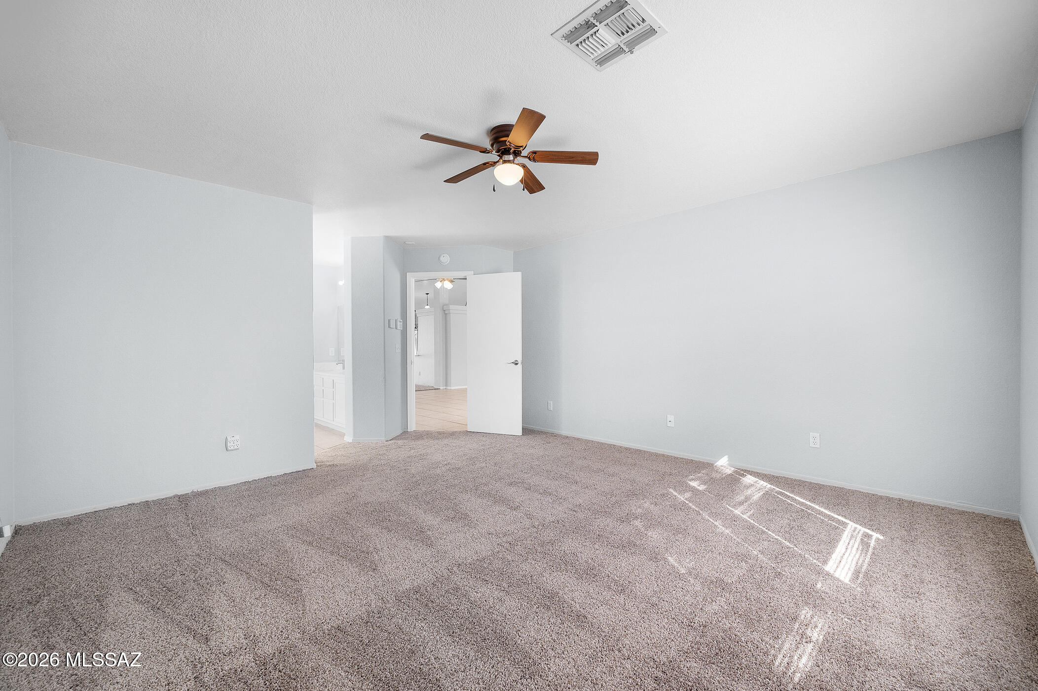 Sunrise Meadow At Rita Ranch (1-135) - Residential