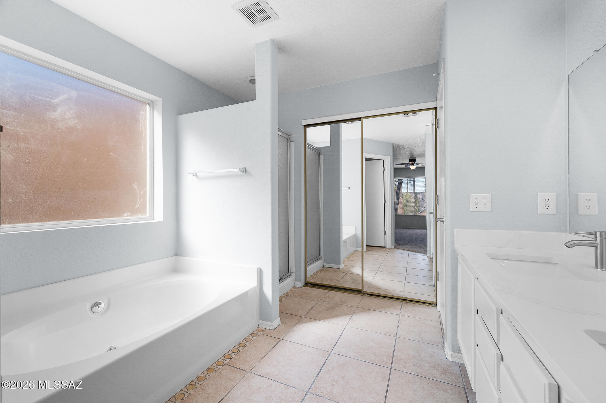 Sunrise Meadow At Rita Ranch (1-135) - Residential