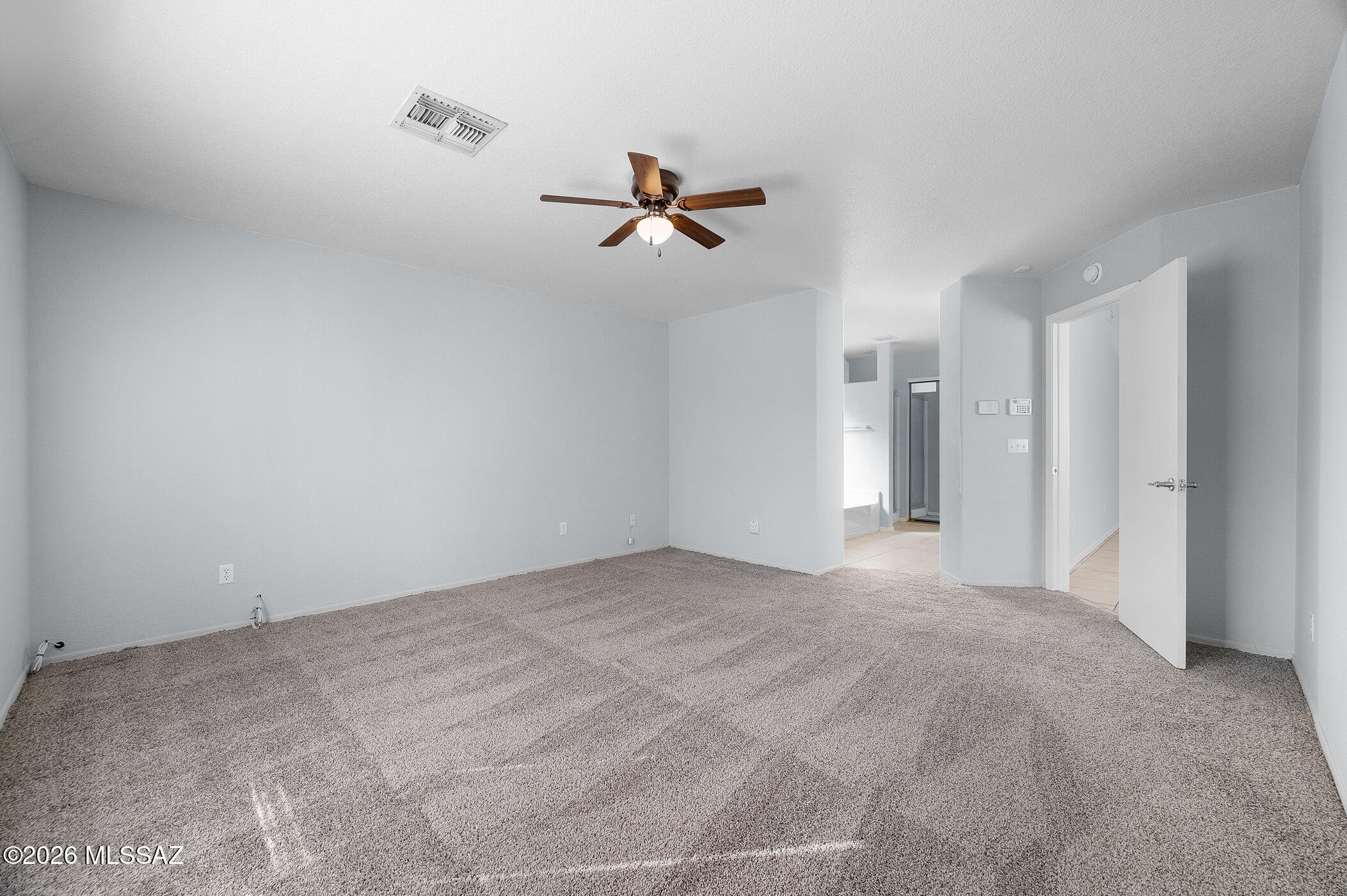 Sunrise Meadow At Rita Ranch (1-135) - Residential