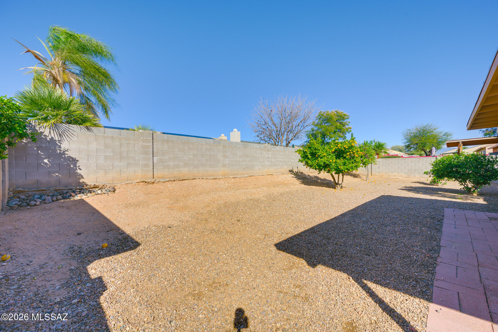 Sunrise Meadow At Rita Ranch (1-135) - Residential