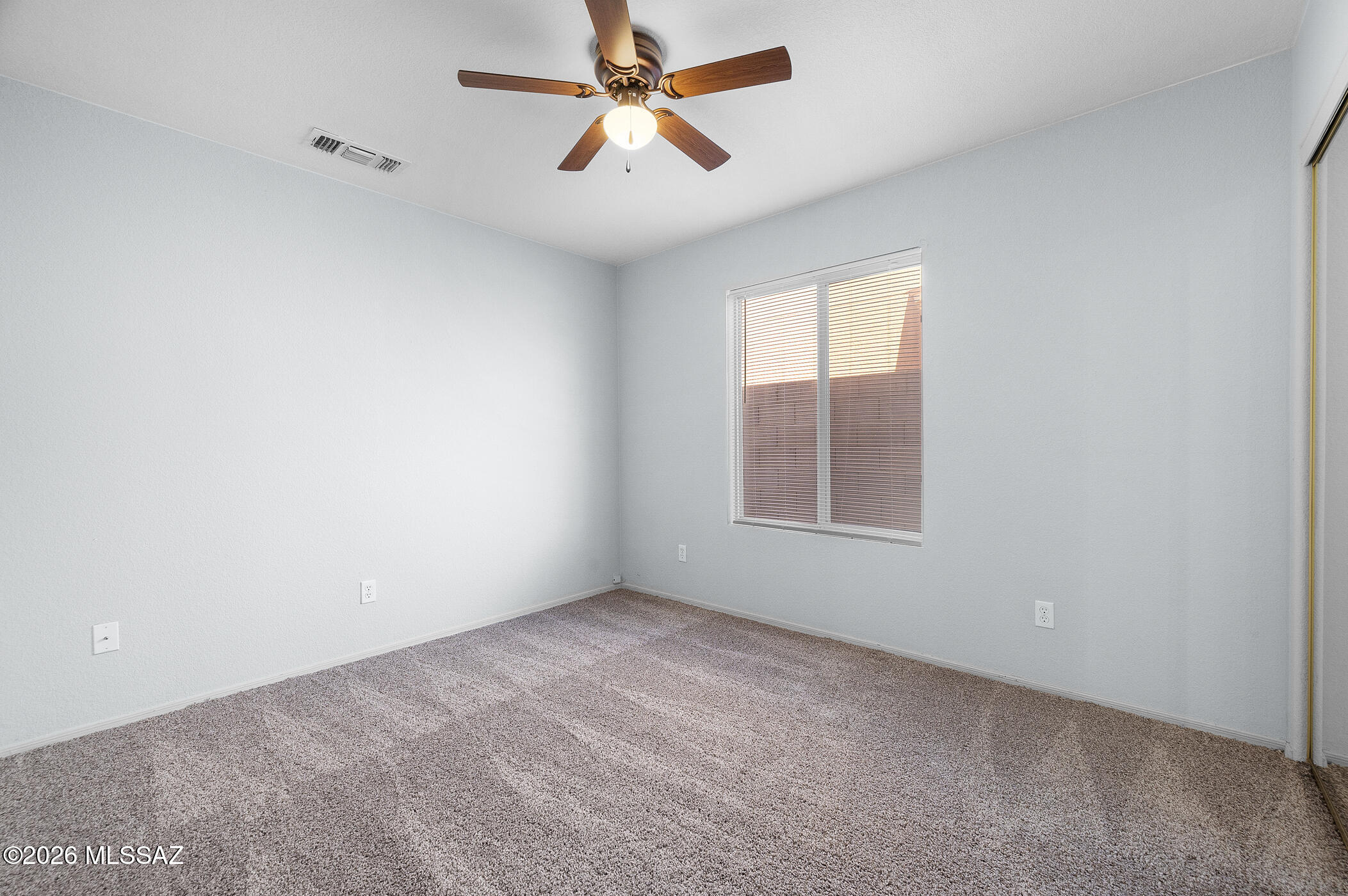 Sunrise Meadow At Rita Ranch (1-135) - Residential