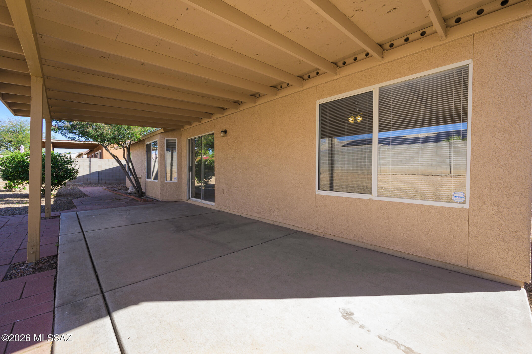 Sunrise Meadow At Rita Ranch (1-135) - Residential