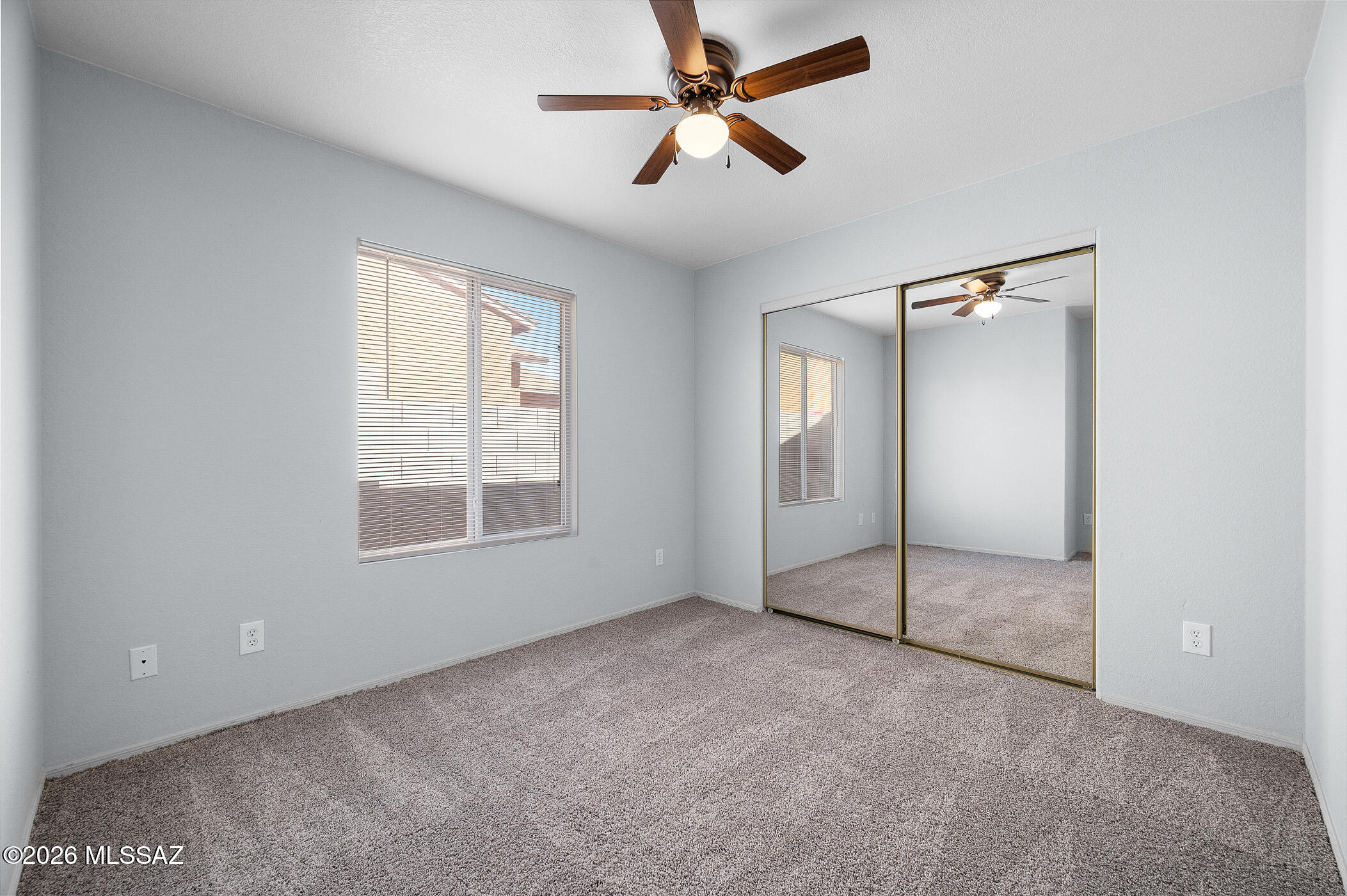 Sunrise Meadow At Rita Ranch (1-135) - Residential
