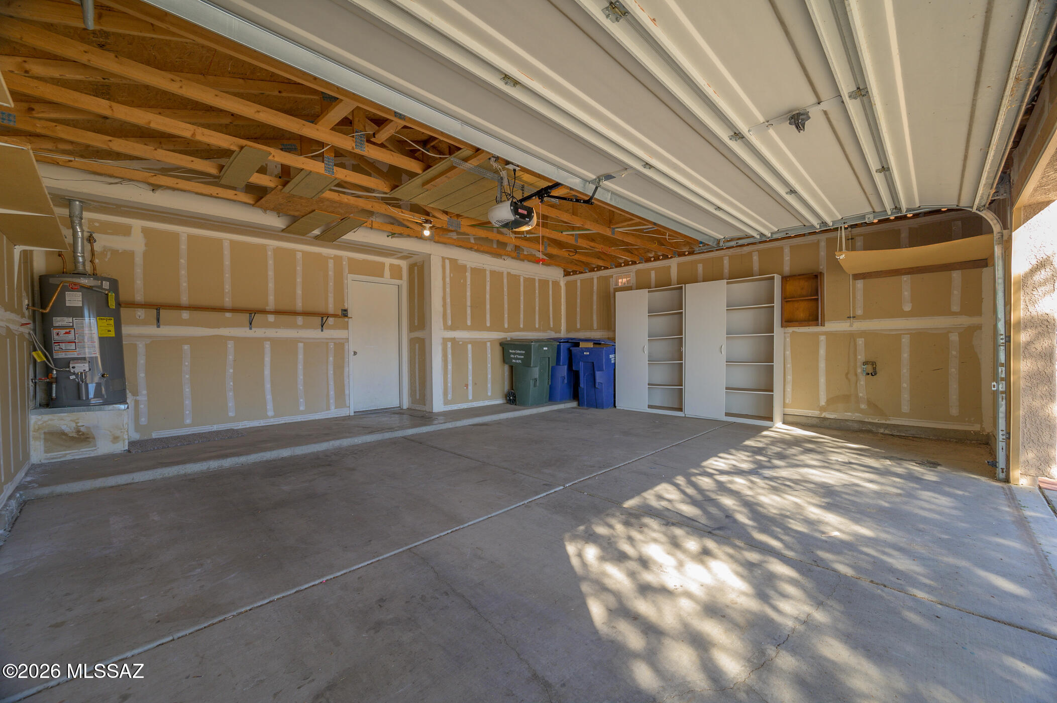 Sunrise Meadow At Rita Ranch (1-135) - Residential