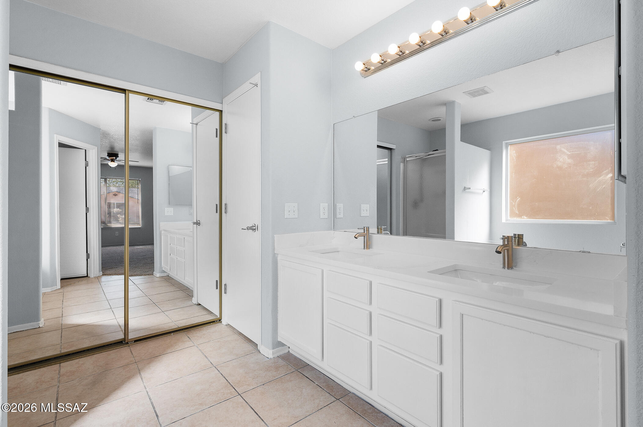 Sunrise Meadow At Rita Ranch (1-135) - Residential