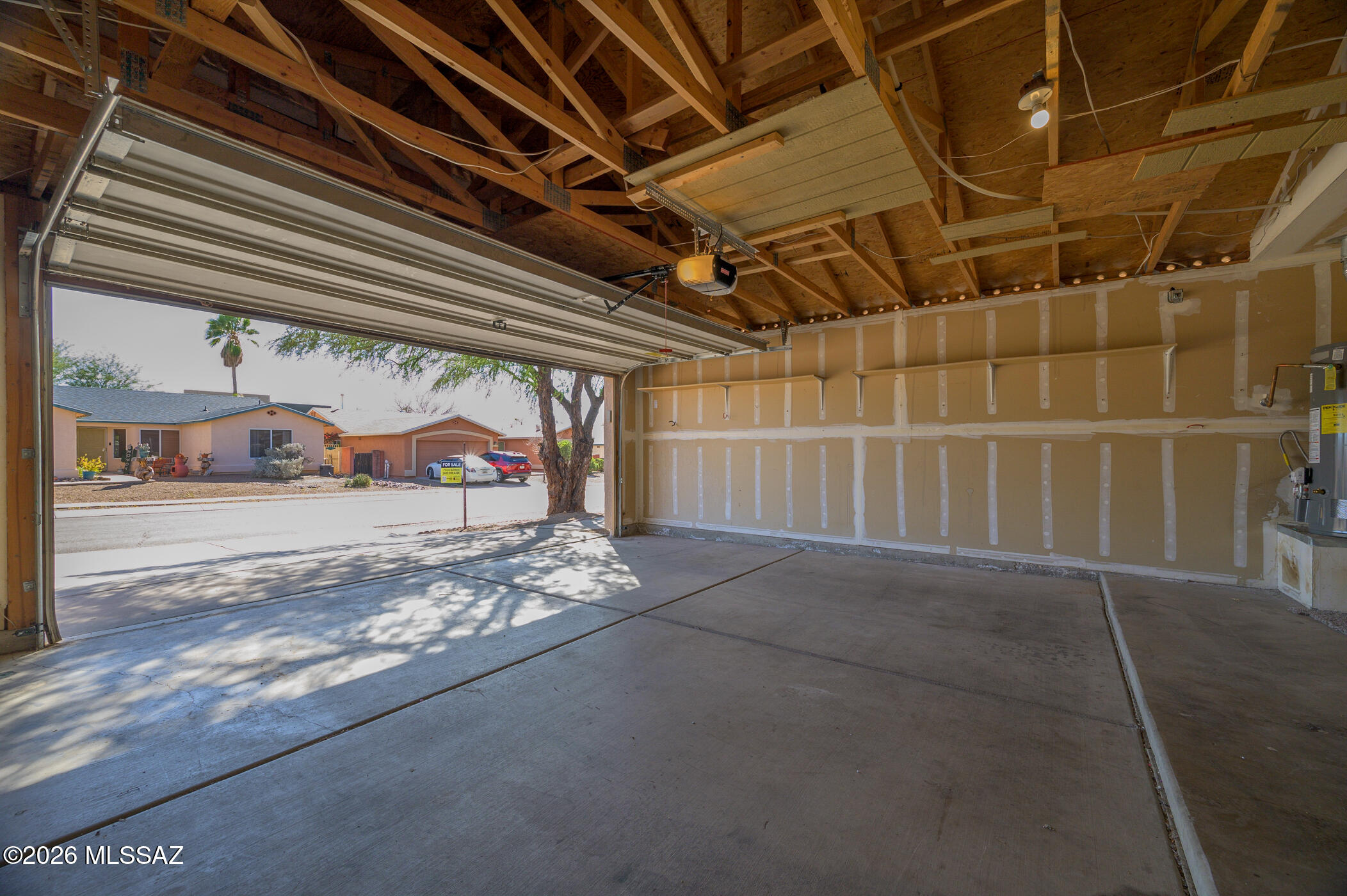 Sunrise Meadow At Rita Ranch (1-135) - Residential