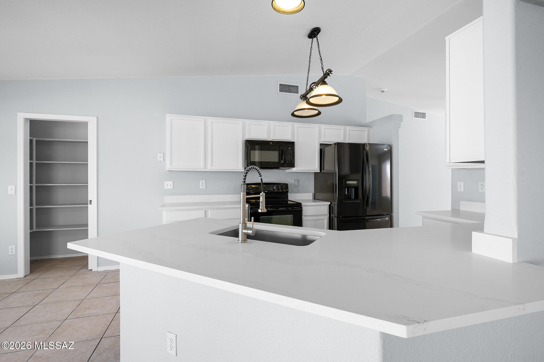 Sunrise Meadow At Rita Ranch (1-135) - Residential