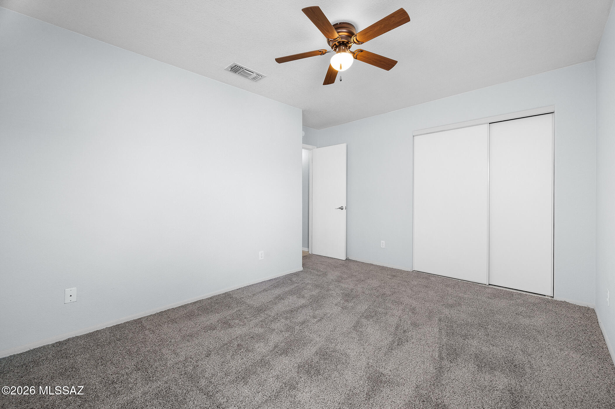 Sunrise Meadow At Rita Ranch (1-135) - Residential