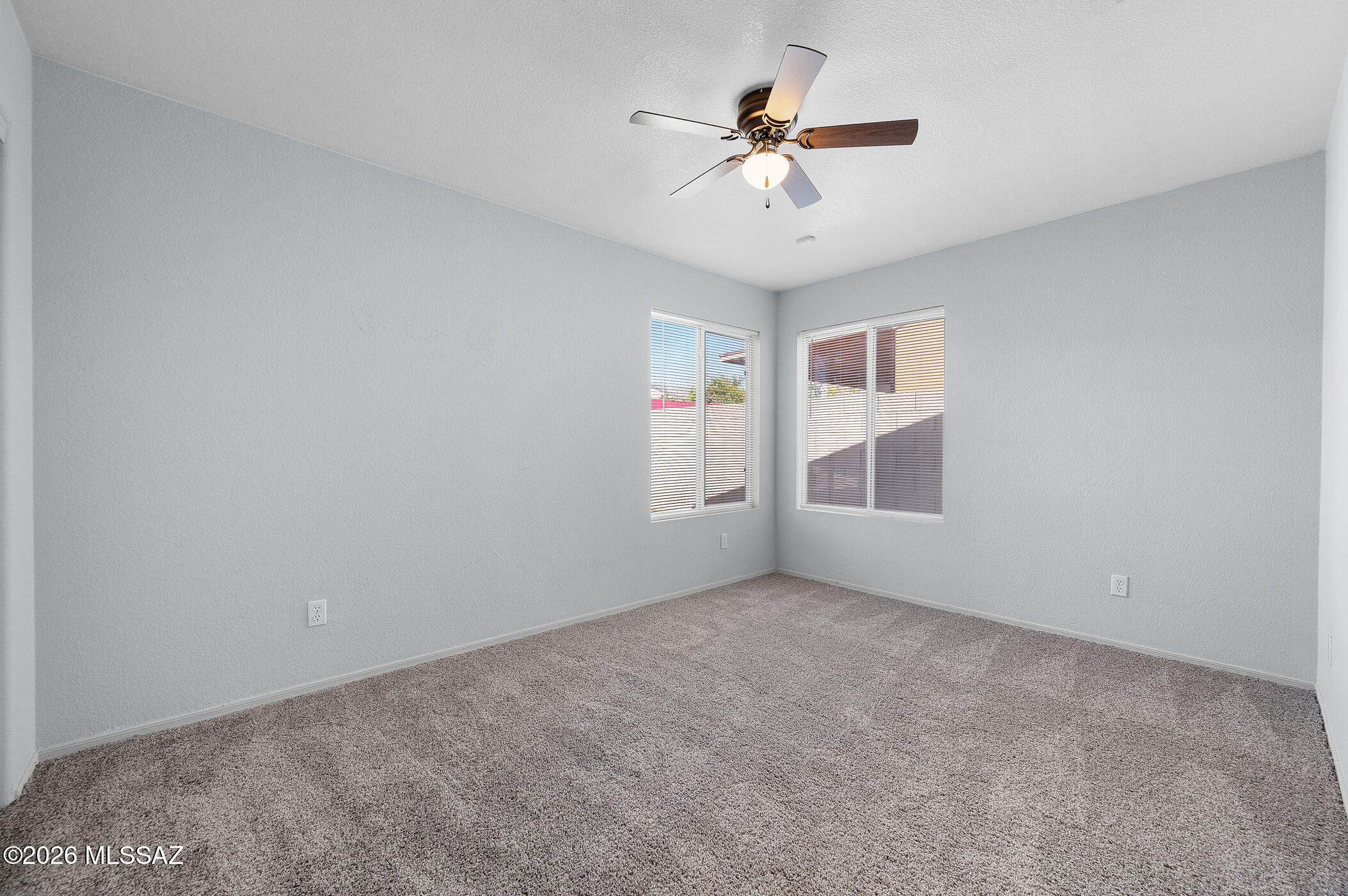 Sunrise Meadow At Rita Ranch (1-135) - Residential