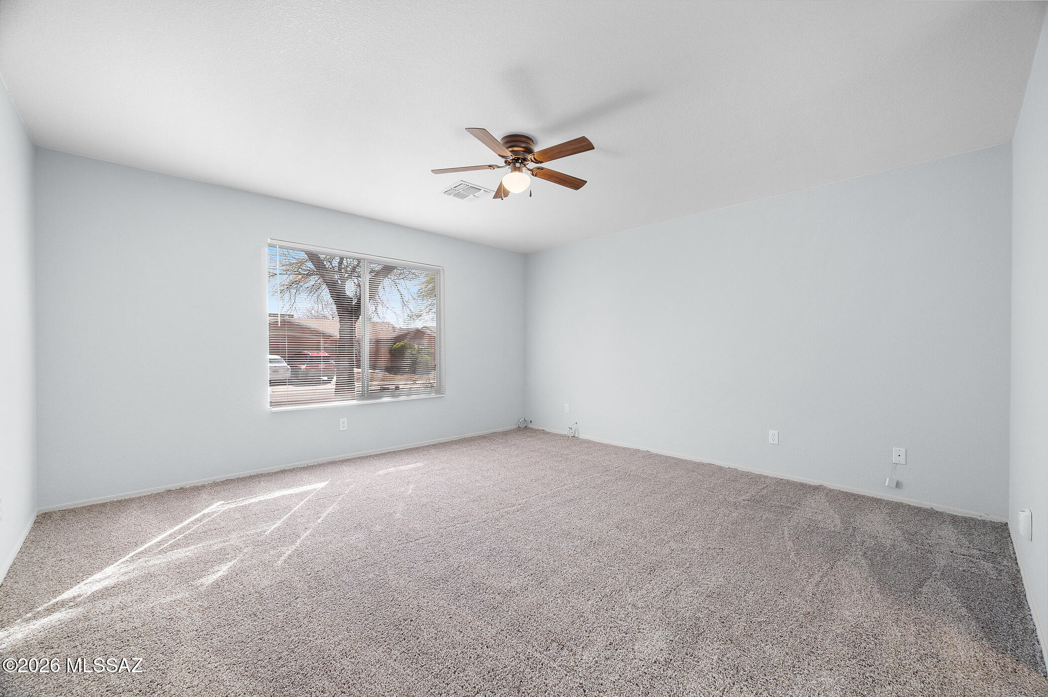 Sunrise Meadow At Rita Ranch (1-135) - Residential