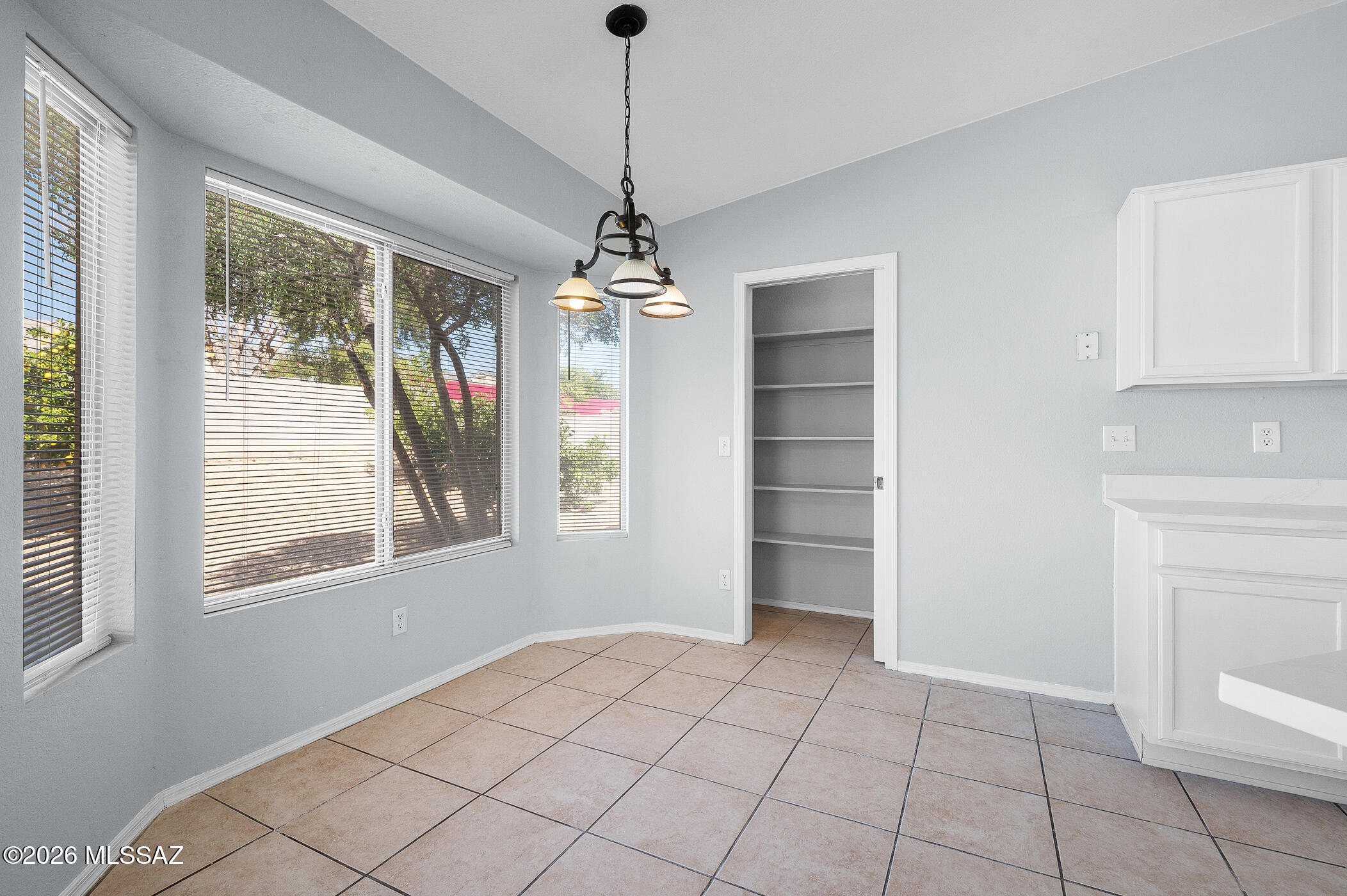 Sunrise Meadow At Rita Ranch (1-135) - Residential