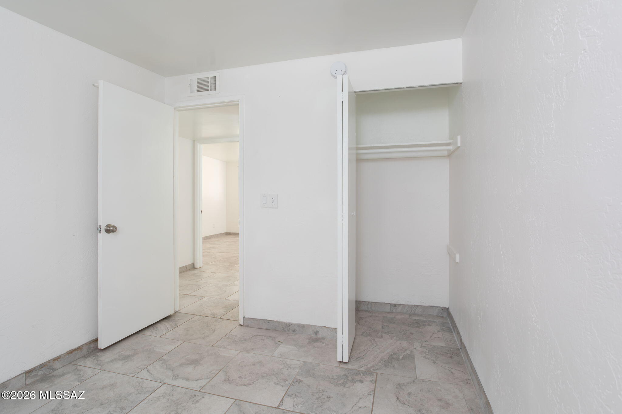 Vista Del Prado (1-274) - Residential