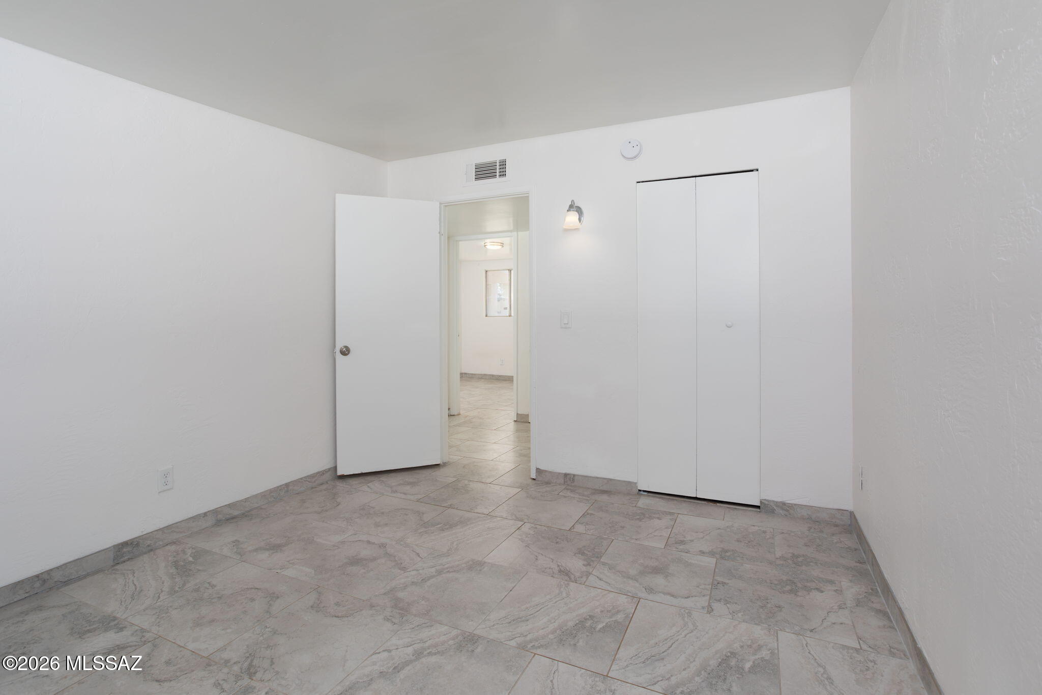 Vista Del Prado (1-274) - Residential