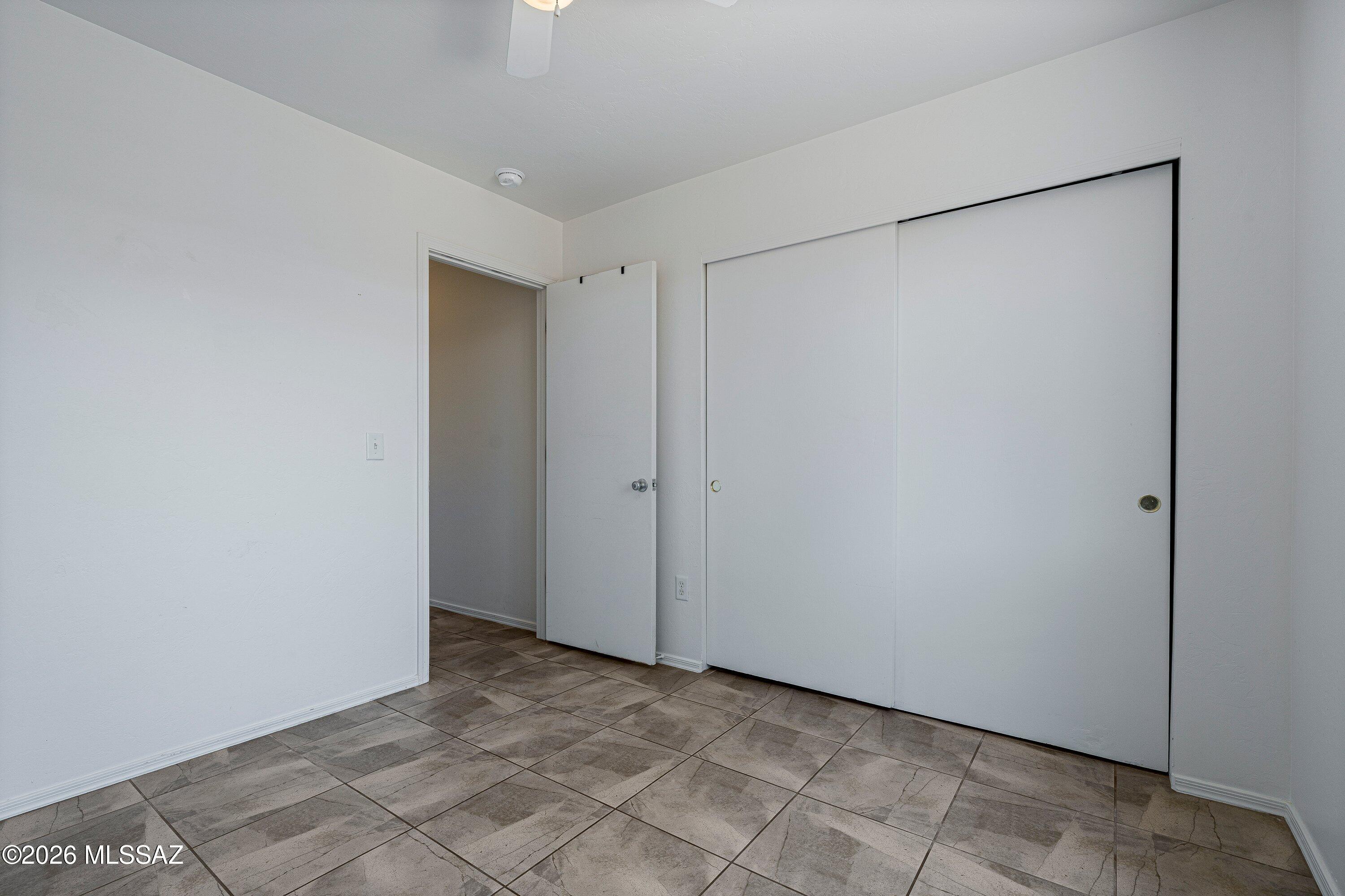 Catalina Poultry Acres NO 4 - Residential