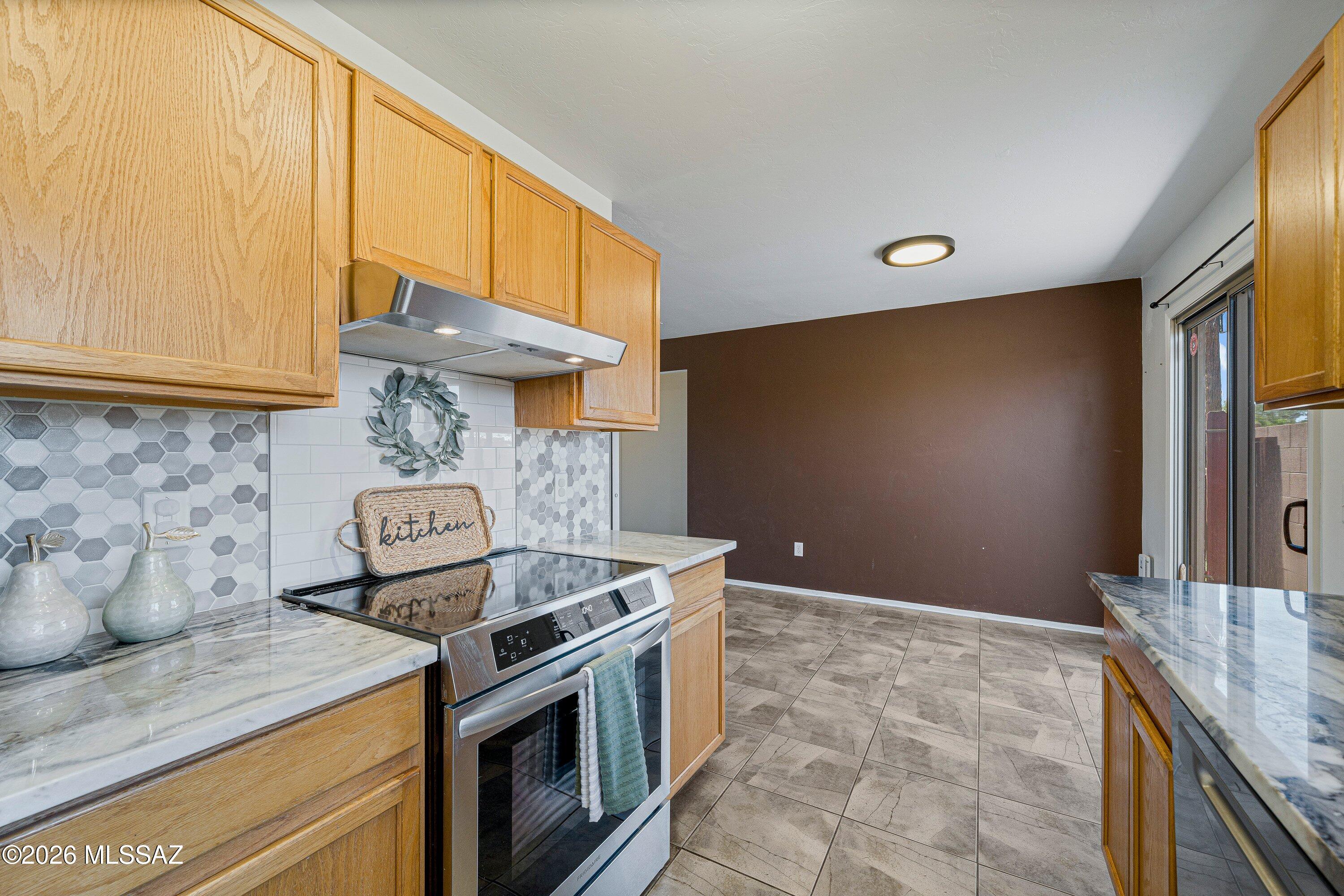 Catalina Poultry Acres NO 4 - Residential