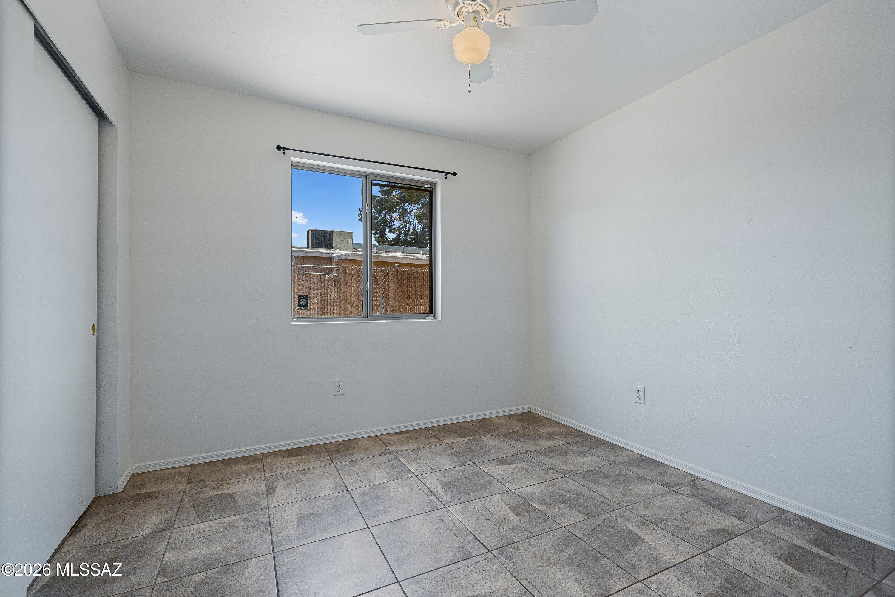 Catalina Poultry Acres NO 4 - Residential