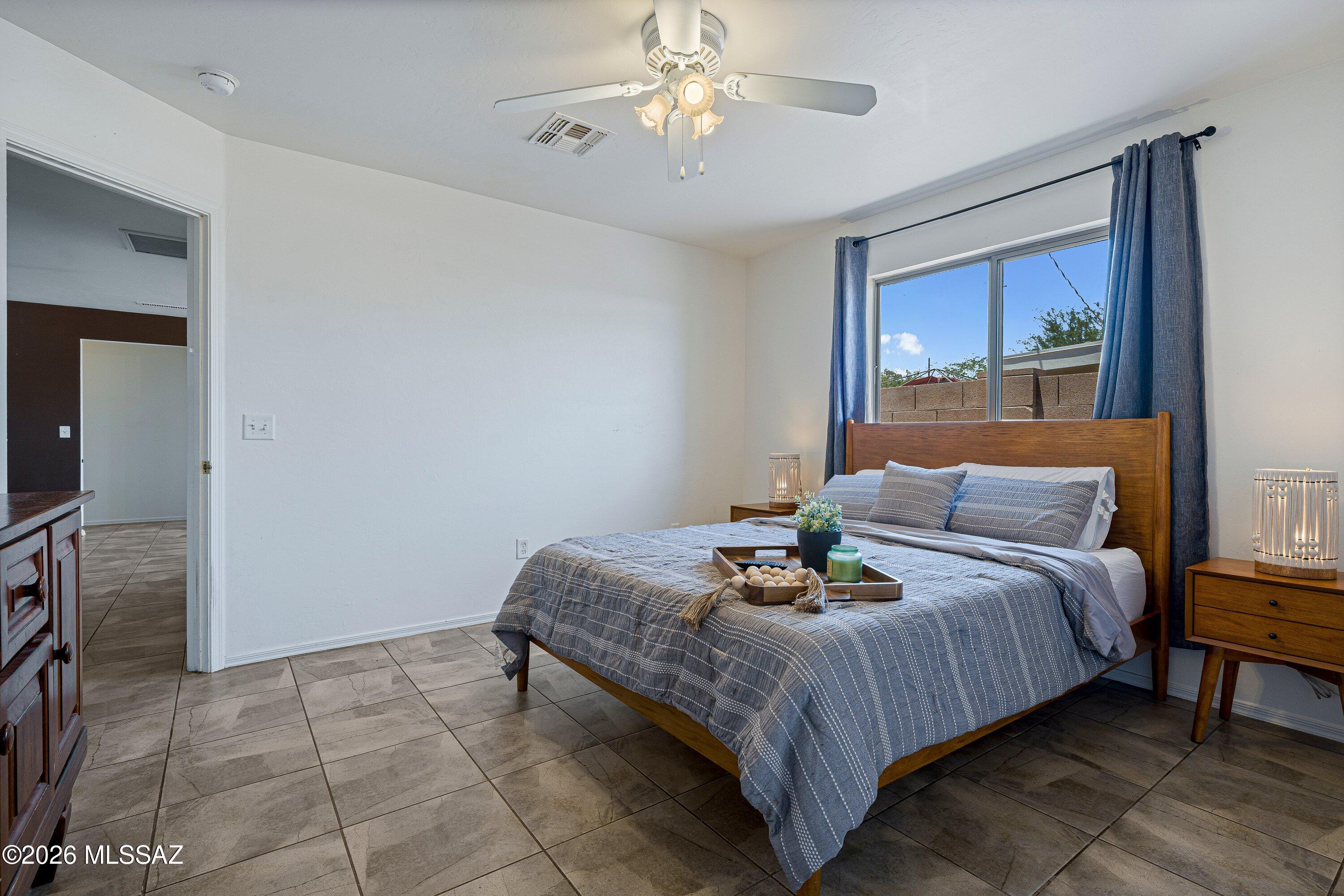 Catalina Poultry Acres NO 4 - Residential
