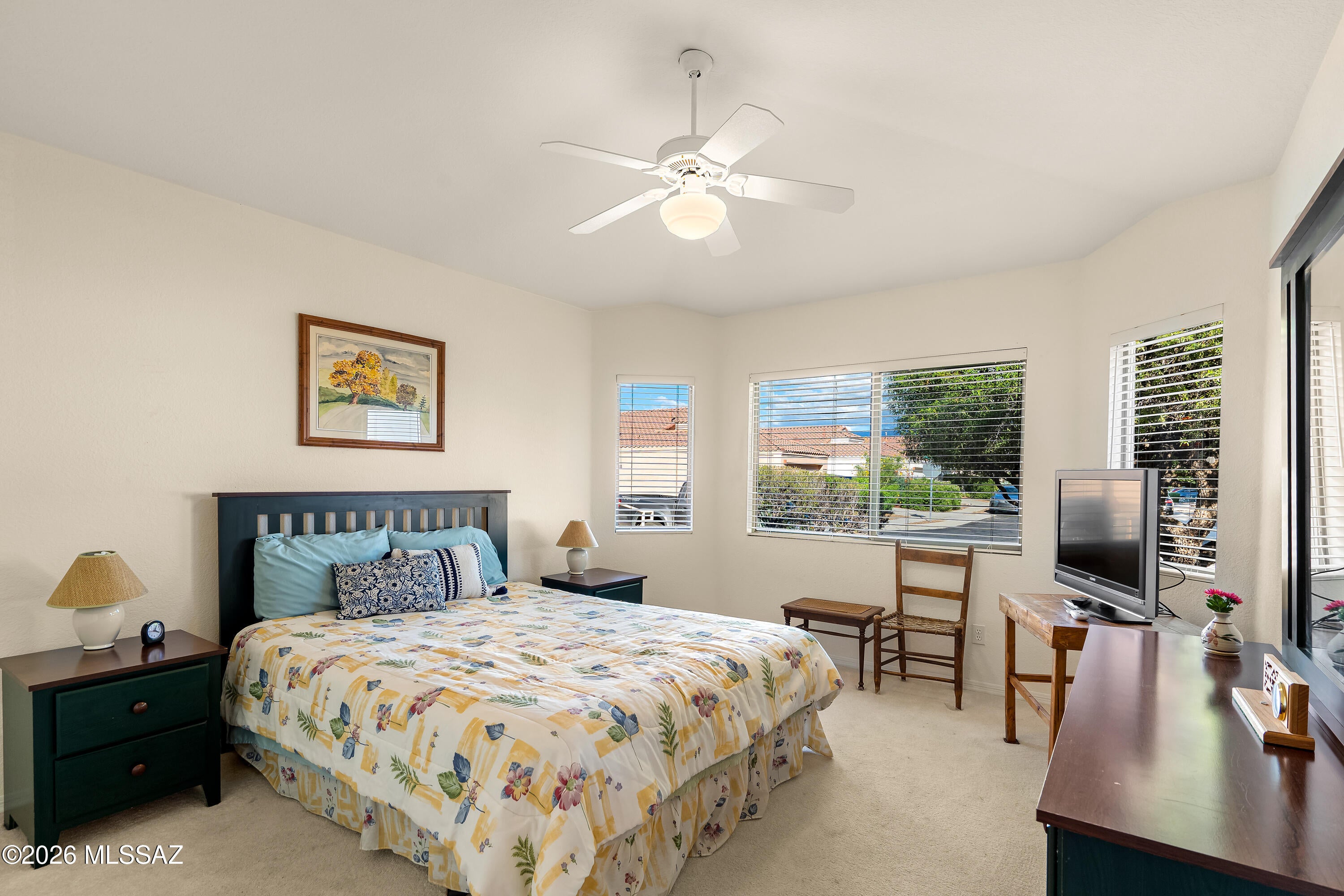 Canada Hills - Village 14 (1-64) - Residential