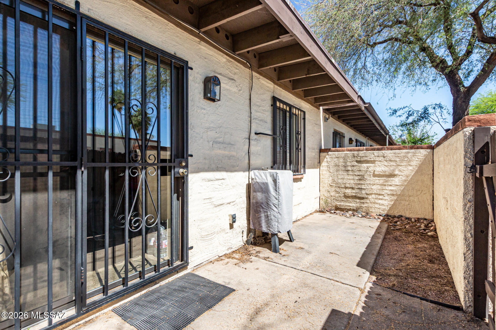 Limberlost Villas Townhouses (1-40) - Residential