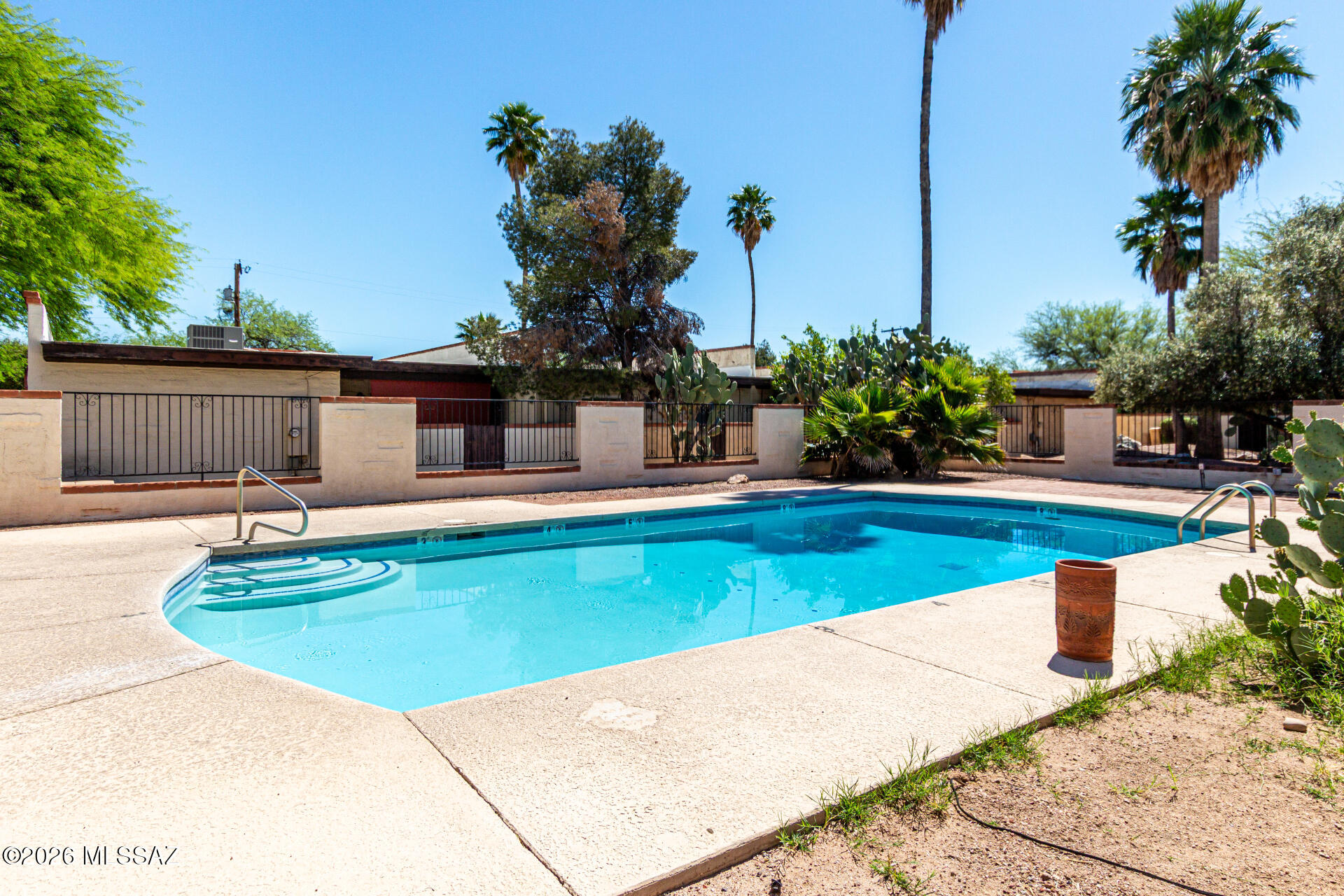 Limberlost Villas Townhouses (1-40) - Residential