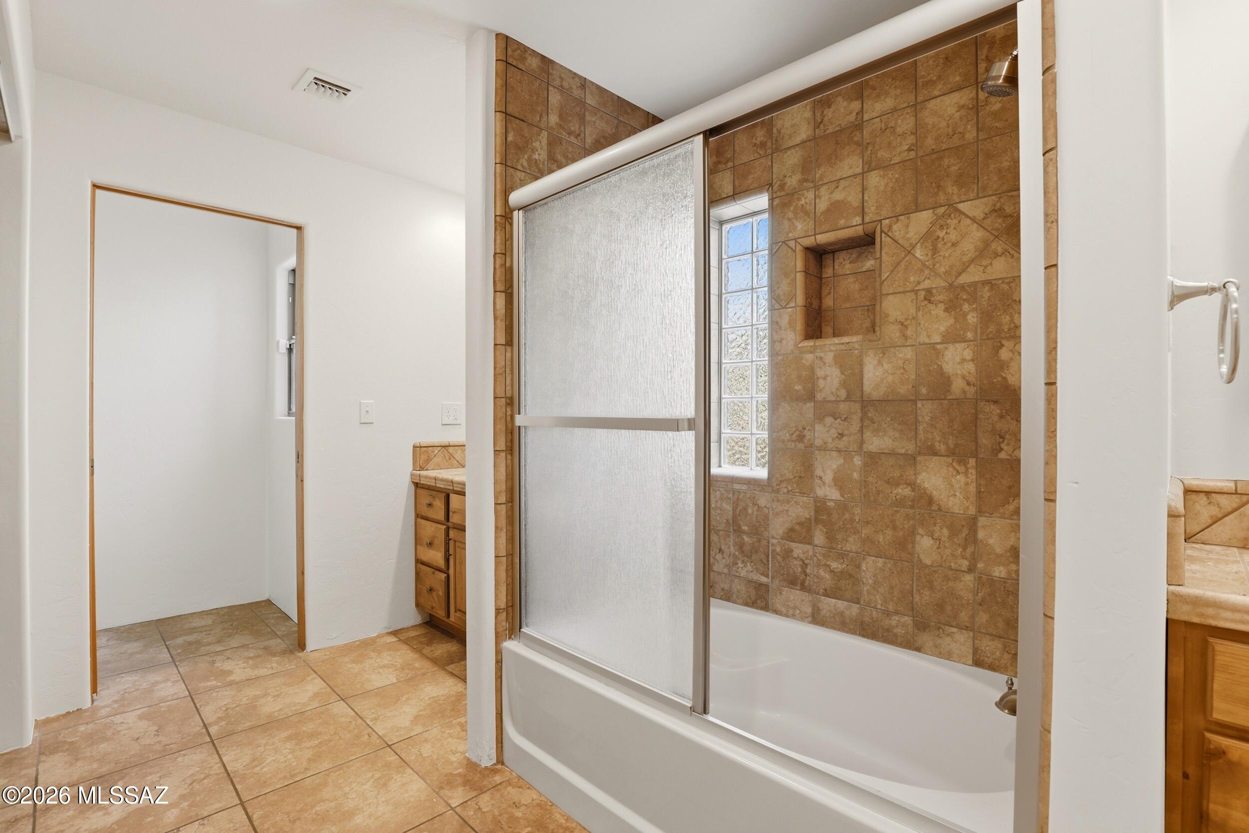 Coyote Ridge (1-109) - Residential