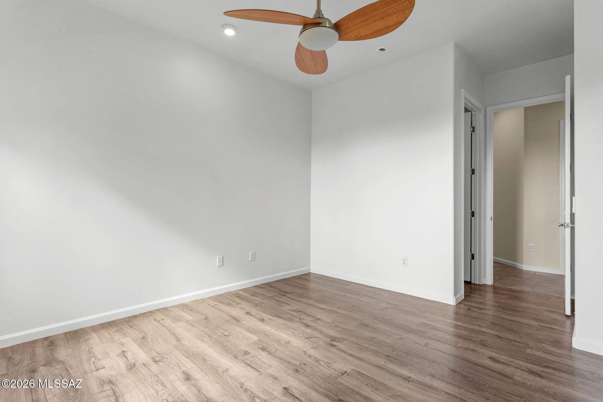 Sycamore Hills Est. (1-82) - Residential
