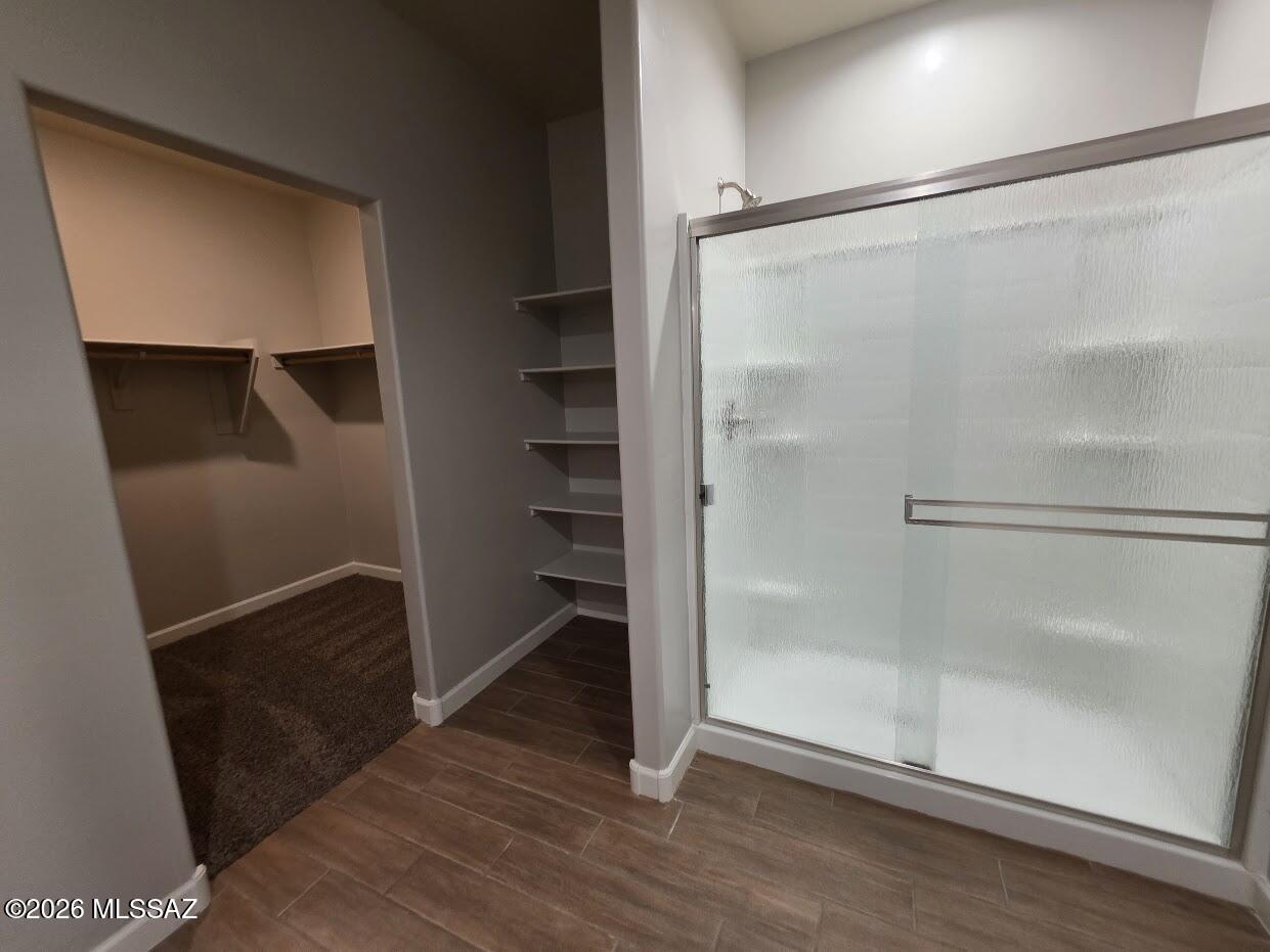 Saguaro Bloom 7B - Residential Lease