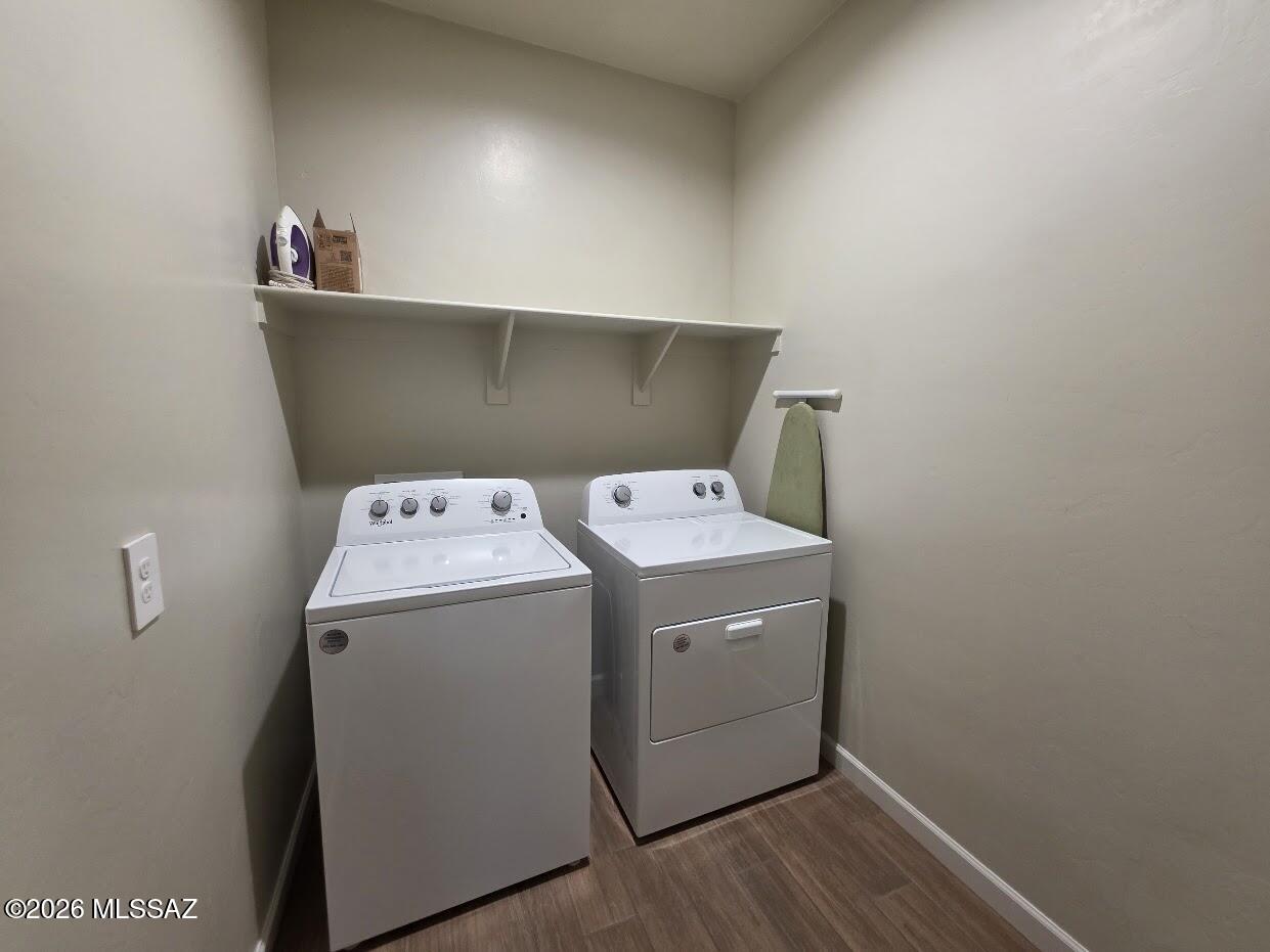 Saguaro Bloom 7B - Residential Lease