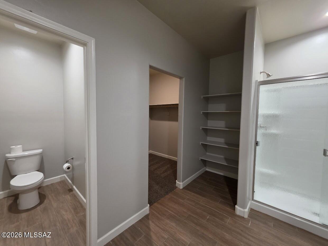 Saguaro Bloom 7B - Residential Lease