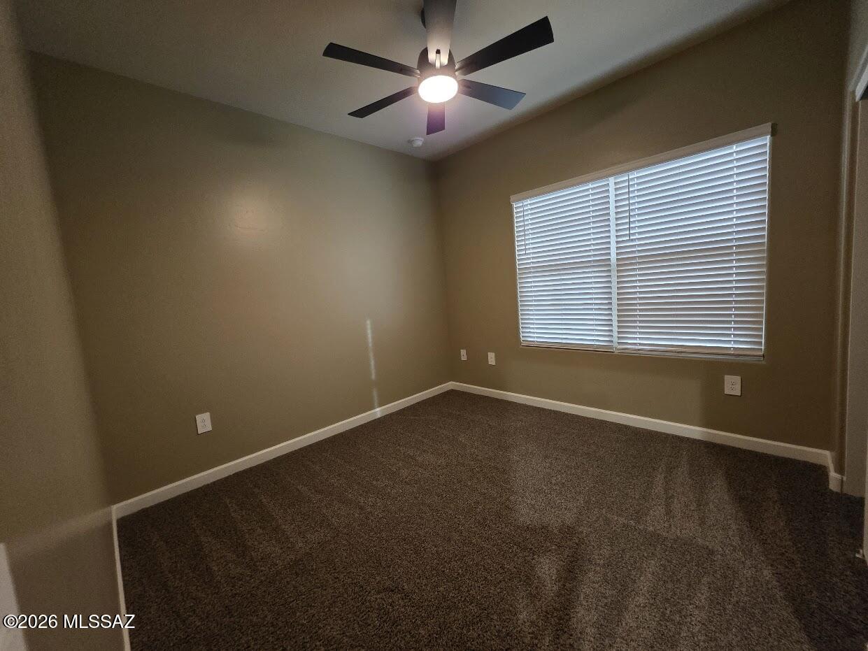 Saguaro Bloom 7B - Residential Lease