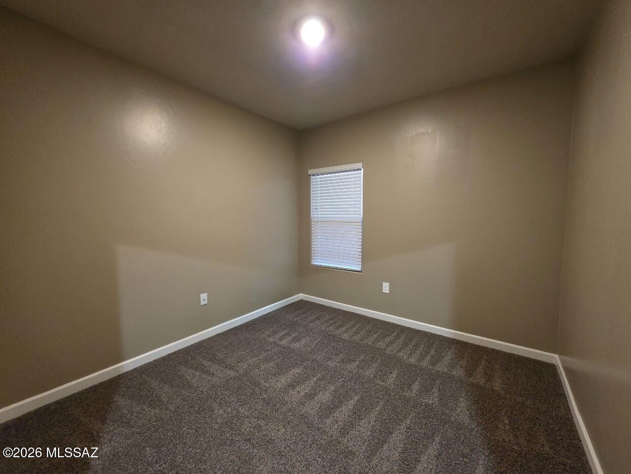Saguaro Bloom 7B - Residential Lease