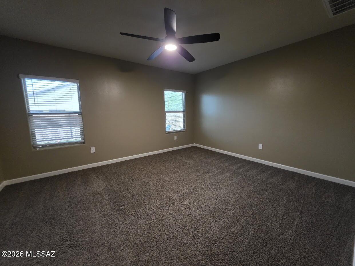 Saguaro Bloom 7B - Residential Lease