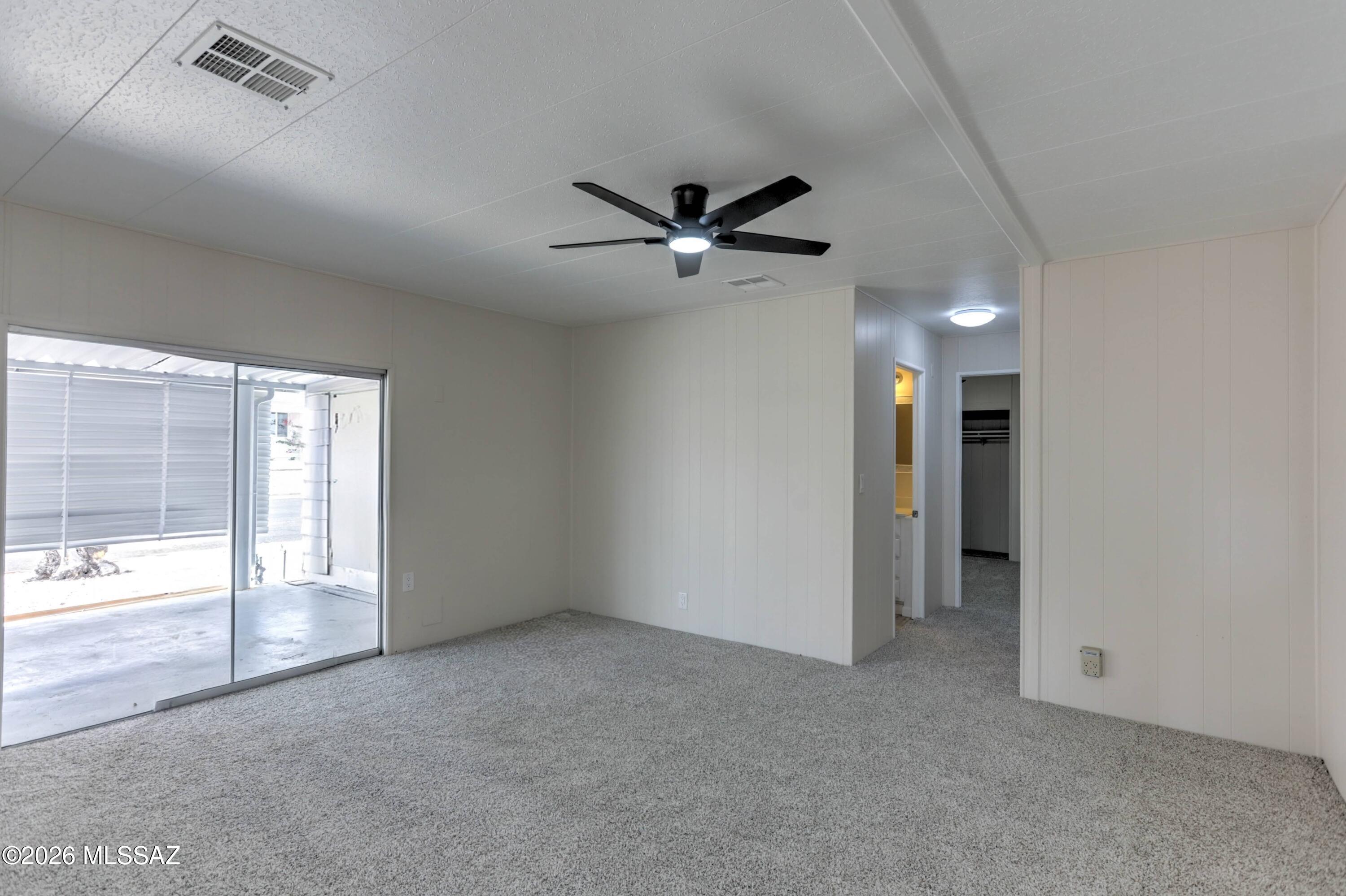 Green Valley Mobile Estates (1-311) - Residential